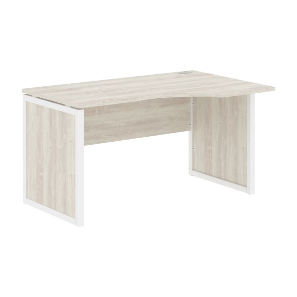 Стол эргономичный XQPCET 149(R) 1400х900х750 XTEN-QP