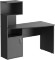 Стол компьютерный CD 1213 legno left