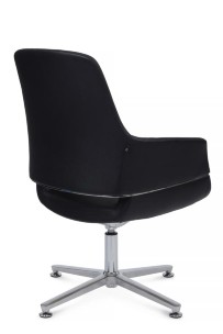 Кресло Fabio-ST C2518