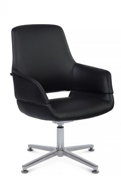 Кресло Фабио-СТ C2518