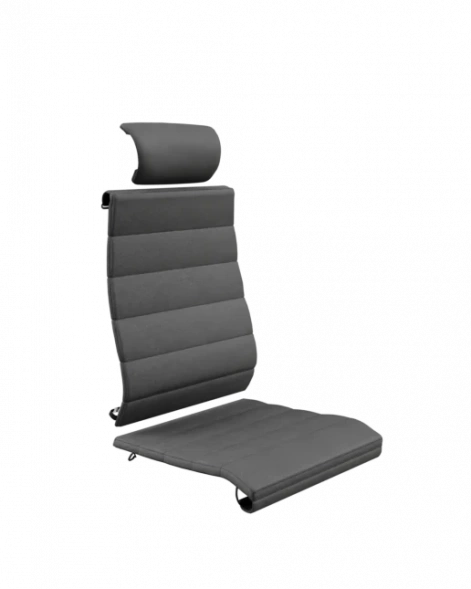 Y-B2.K-R Upgrade-1 - Bahama