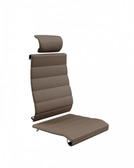 Y-B2.K-R Upgrade-1 - Bahama