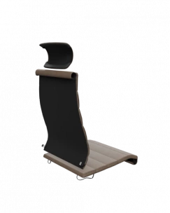 Y-B2.K-R Upgrade-1 - Bahama