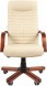 Кресла руководителя CHAIRMAN 480 WD N