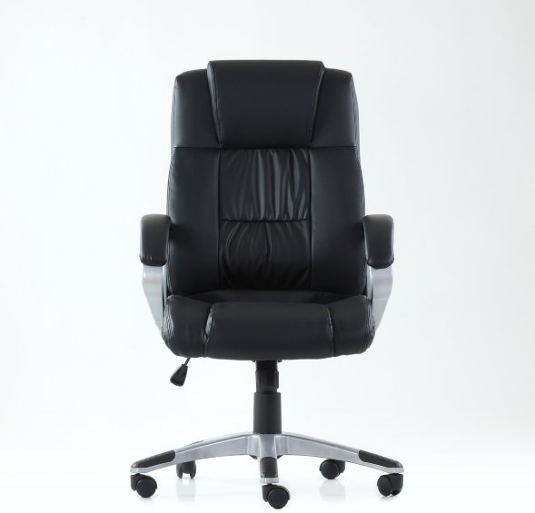 Кресло руководителя K-6