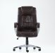 Кресло руководителя K-6