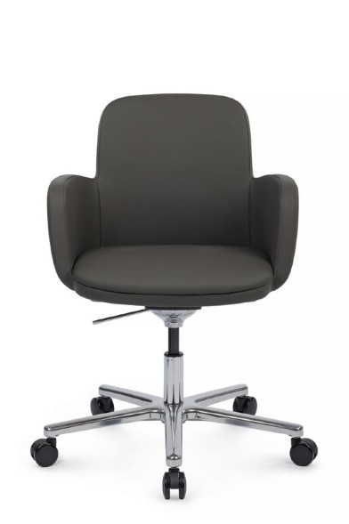 Кресло Charm B2512