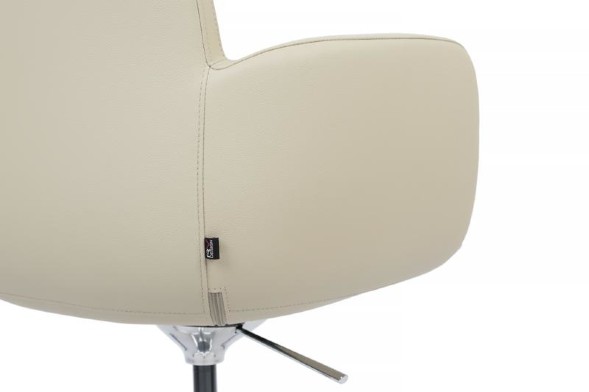 Кресло Charm B2512