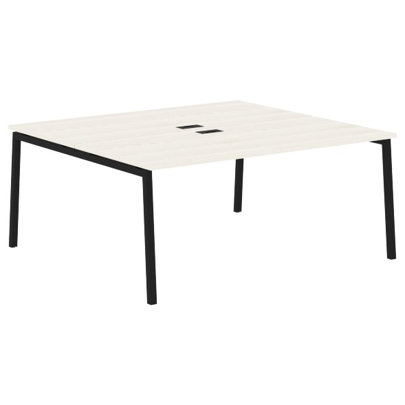 Стол 2-х местный ELWST 1716 1760х1606х750 EDIS