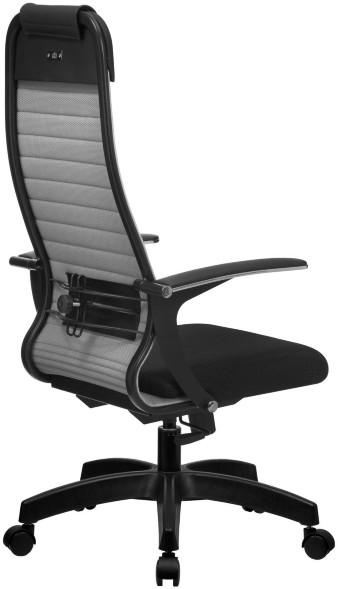 Эргономичные кресла МЕТТА Комплект 22 Pl тр/сечен