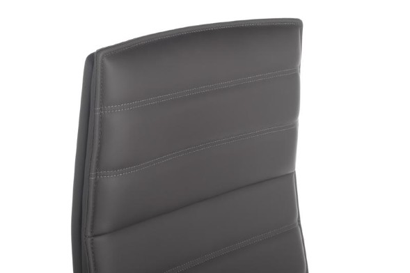 Кресло Rubens A1819-2