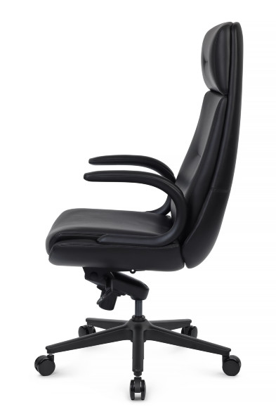 Кресло Dante A2561-12