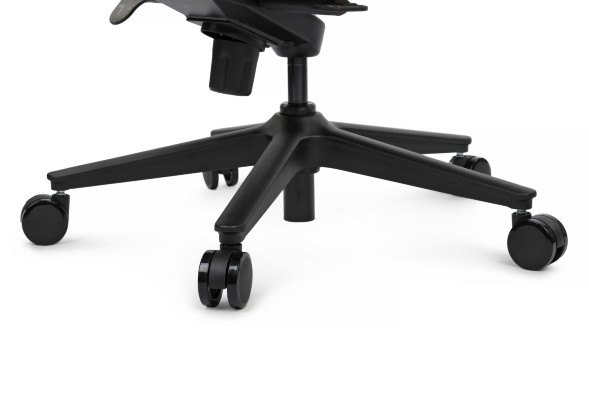 Кресло Dante A2561-12