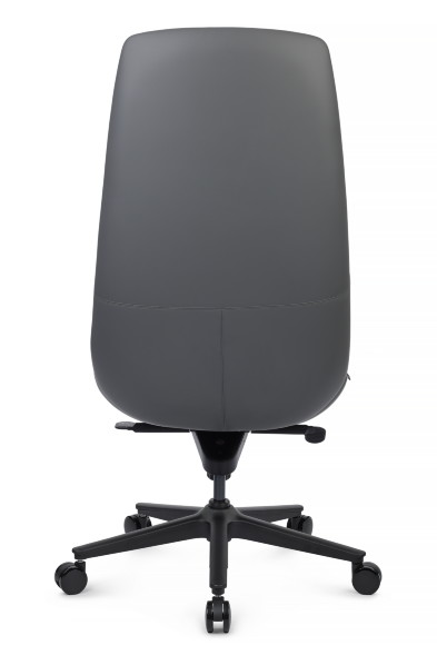 Кресло Dante A2561-12