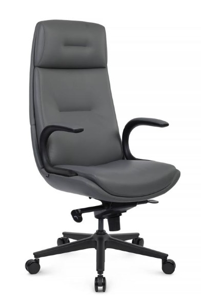 Кресло Dante A2561-12