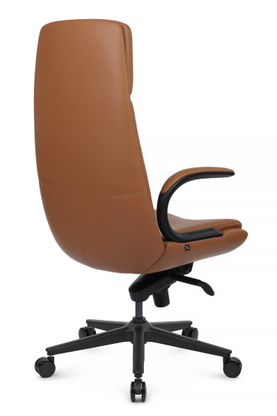 Кресло Dante A2561-12