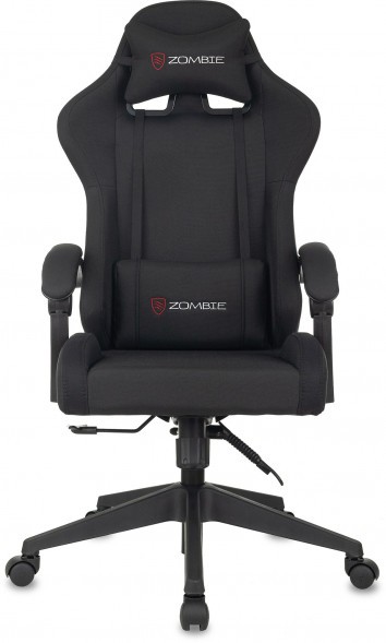 Кресло игровое Zombie Predator 