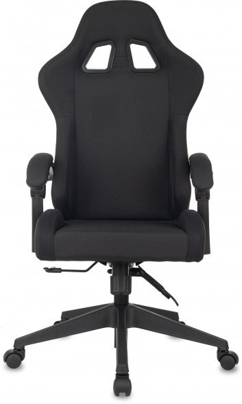 Кресло игровое Zombie Predator 