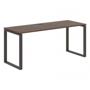 Стол прямой EQST 1767 1760х670х750 EDIS