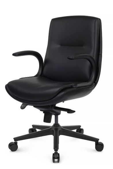 Кресло Dante-M B2561-12