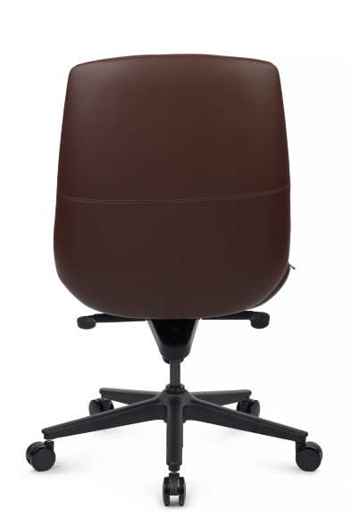 Кресло Dante-M B2561-12