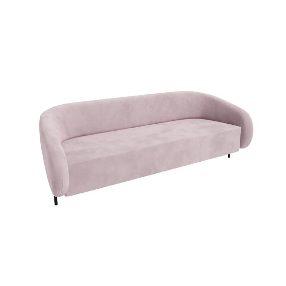 Belt Диван трёхместный BLT-3 2210*850*730