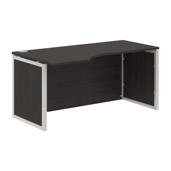 Стол эргономичный XQPCET 169H(L) 1600х900х750 XTEN-QP