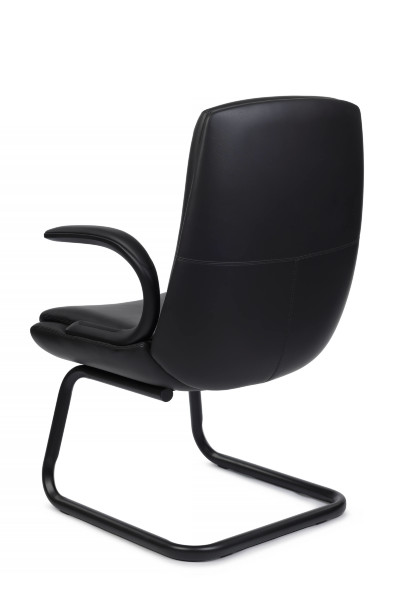 Кресло Dante-CF C2561-12