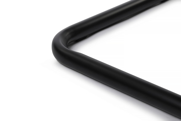 Кресло Dante-CF C2561-12