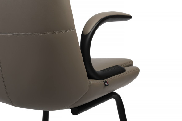 Кресло Dante-CF C2561-12