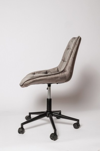 Стул мастера Тейлор 2