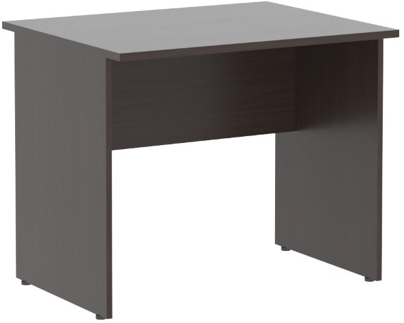 Стол письменный СП-1 Венге Магия 900х720х755 IMAGO