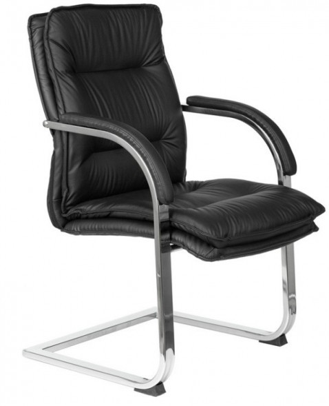 Кресло Бюрократ T-9927SL-LOW-V.