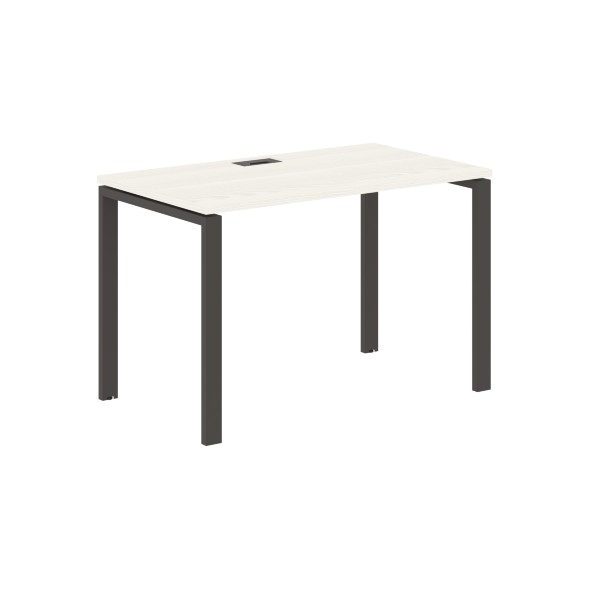 Стол прямой EUST 1167 1160х670х750 EDIS