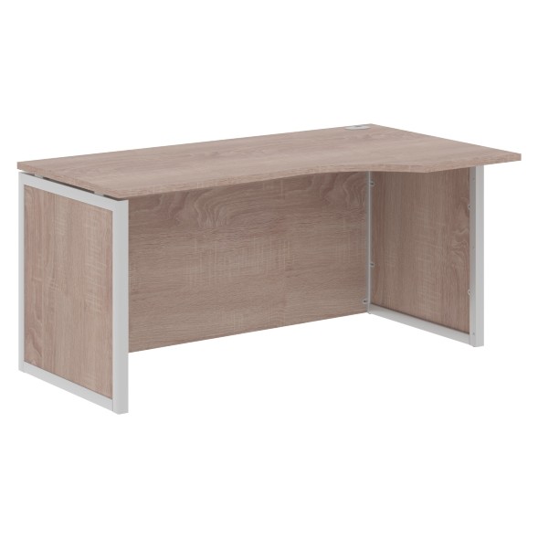 Стол эргономичный XQPCET 169H(R) 1600х900х750 XTEN-QP