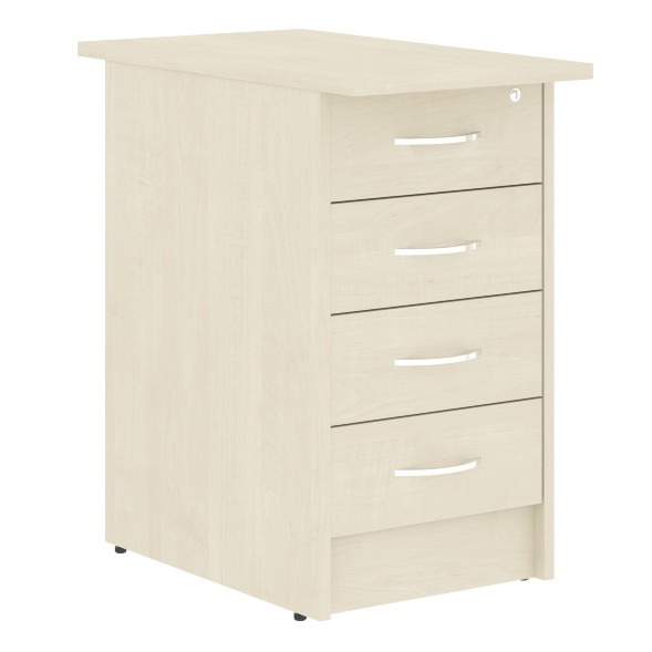 Тумба приставная с Топом Т-2 ТП-4.2 412х720х755 IMAGO