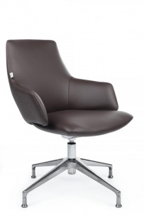 Кресло Спелл-СТ C1719