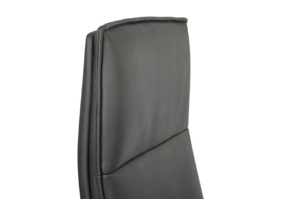 Кресло Crown A1819