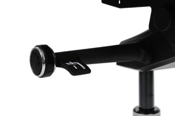 Кресло Crown A1819