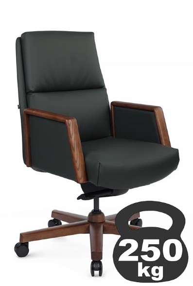 Кресло Franco-M B2415-1