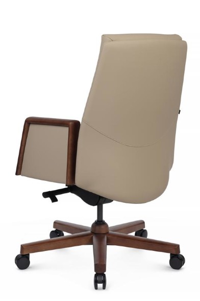 Кресло Franco-M B2415-1