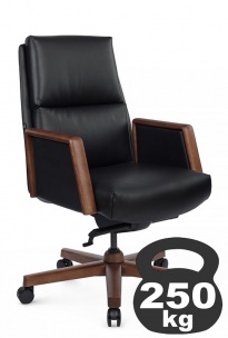 Кресло Франко-M B2415-1