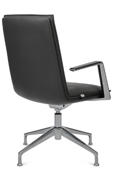 Кресло Crown-ST C1819