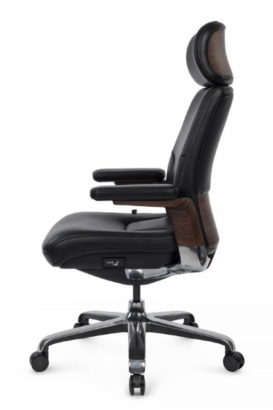 Кресло Mark FK006-A