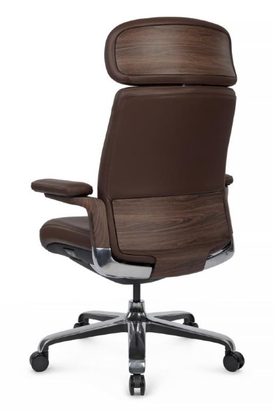 Кресло Mark FK006-A