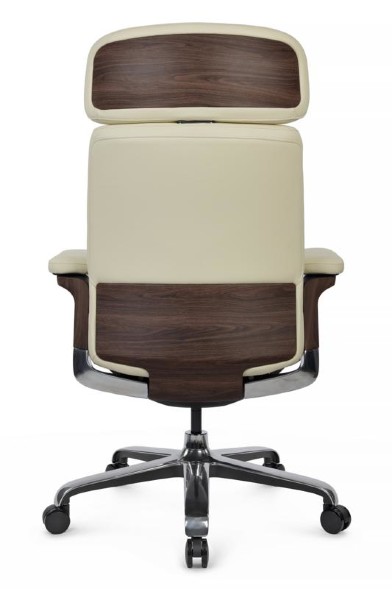 Кресло Mark FK006-A