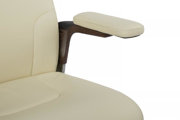 Кресло Mark FK006-A