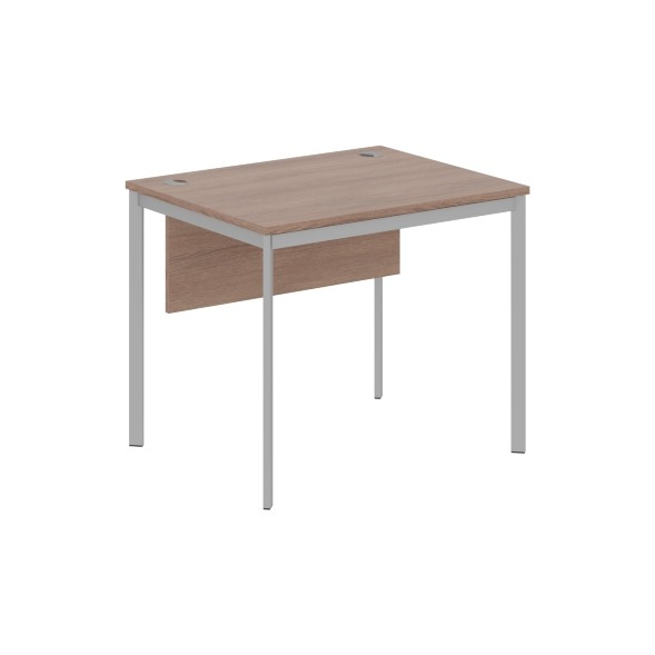 Стол письменный СП-1SD 900х720х755. IMAGO-S