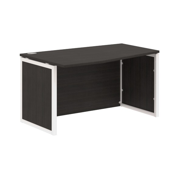 Стол эргономичный XQPCT 149H(L) 1400х900х750 XTEN-QP