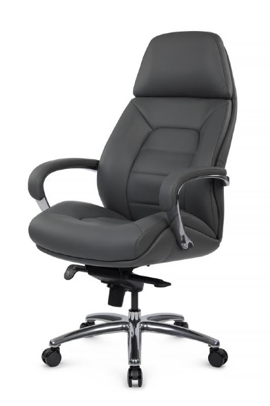 Кресло Porsche F181-F